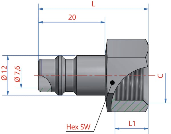 BPA000263096