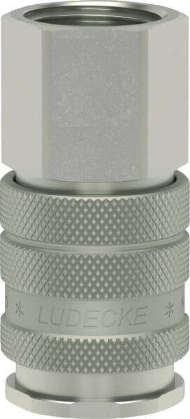 BPA000263098