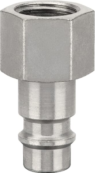 BPA000263100