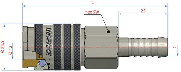 BPA000263102