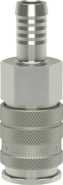 BPA000263104
