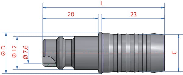 BPA000263105