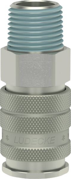 BPA000263109