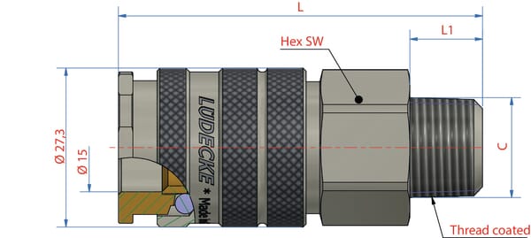 BPA000263109