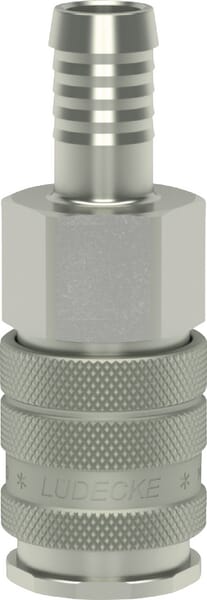 BPA000263114