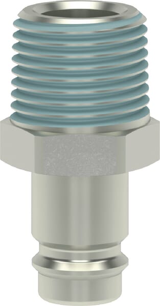 BPA000263117