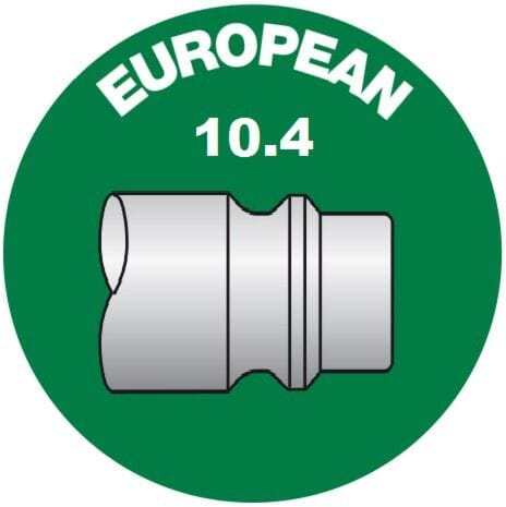 BPA000263118