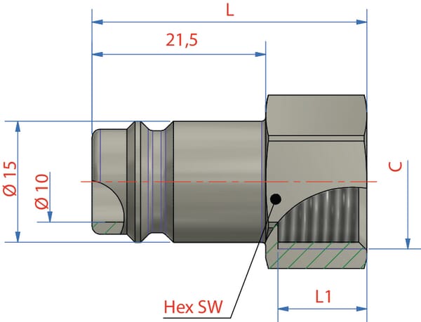 BPA000263118