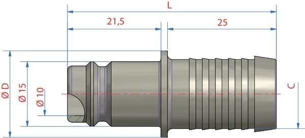 BPA000263119