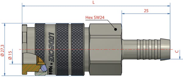 BPA000263120