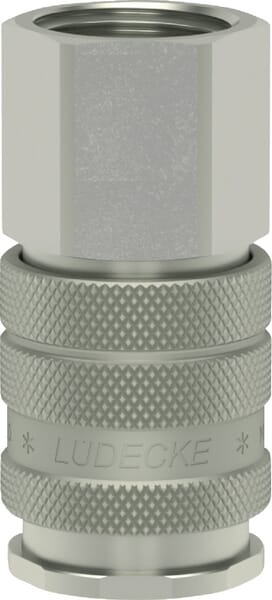 BPA000263124