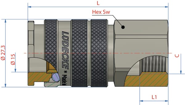 BPA000263124