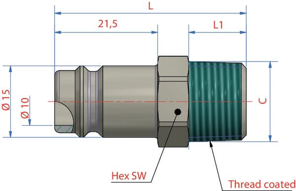 BPA000263125
