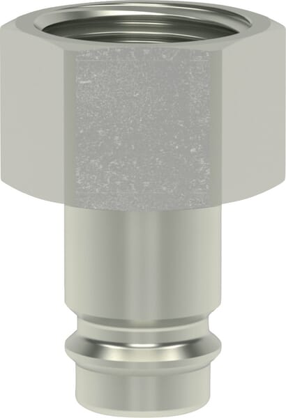 BPA000263130