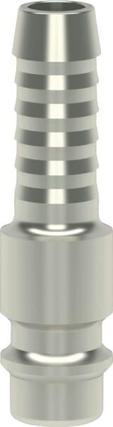 BPA000263131