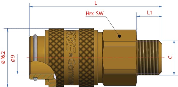 BPA000263136