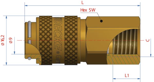 BPA000263137