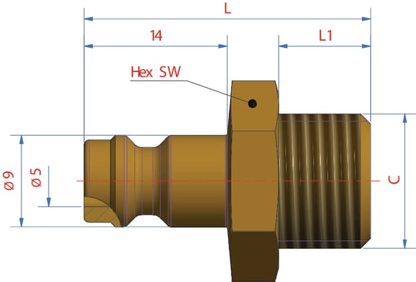 BPA000263138