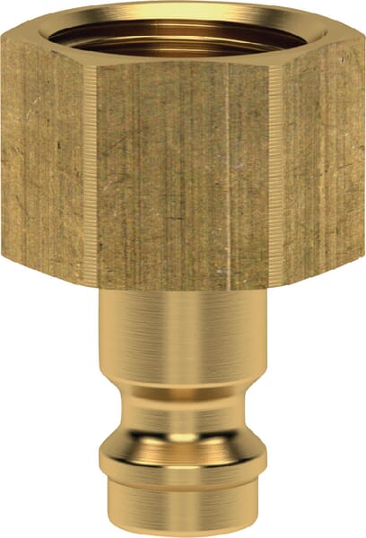 BPA000263139