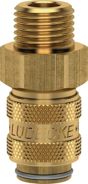 BPA000263140