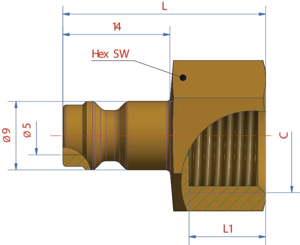 BPA000263144