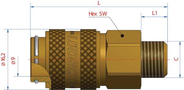 BPA000263145