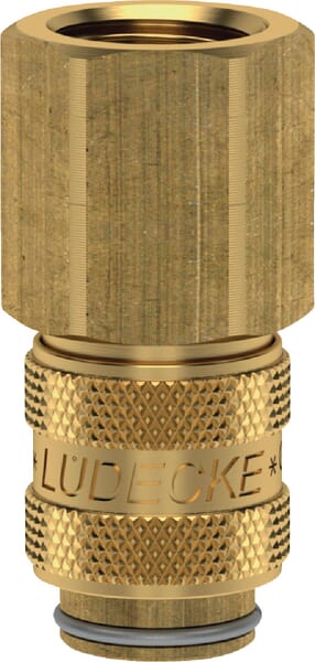 BPA000263147