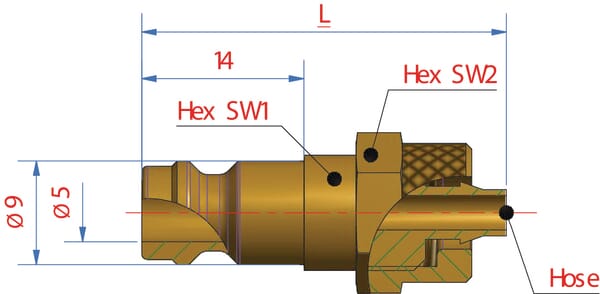 BPA000263151
