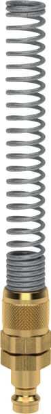 BPA000263152