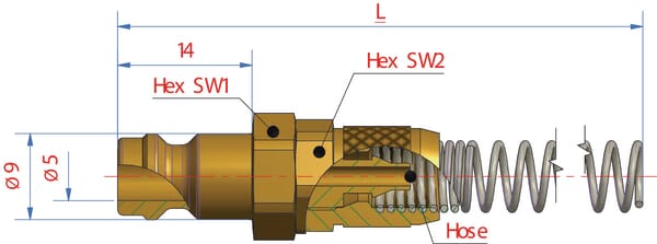 BPA000263152
