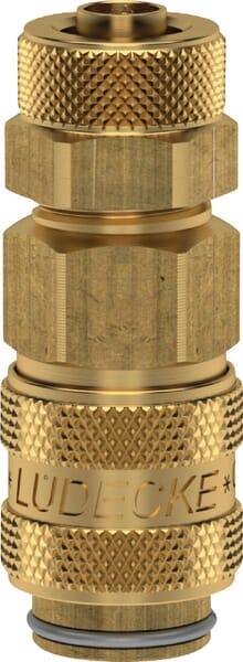 BPA000263160