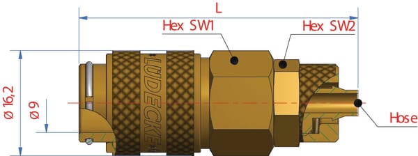 BPA000263160