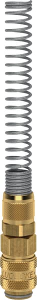 BPA000263161