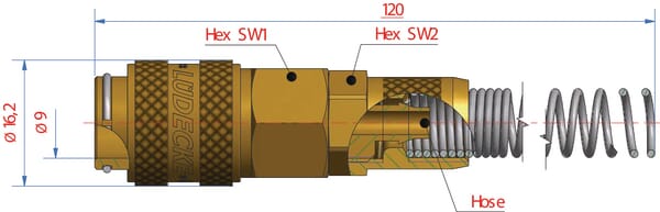 BPA000263161
