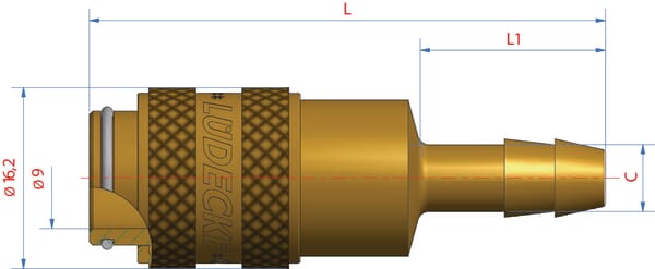 BPA000263163