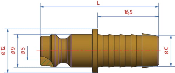 BPA000263164