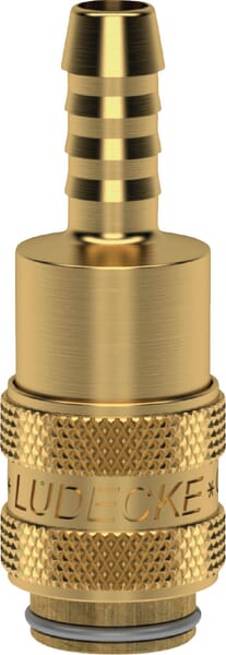 BPA000263165