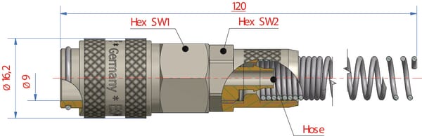 BPA000263166