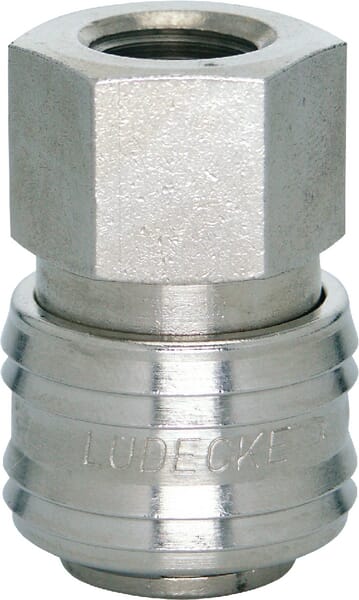 BPA000263167