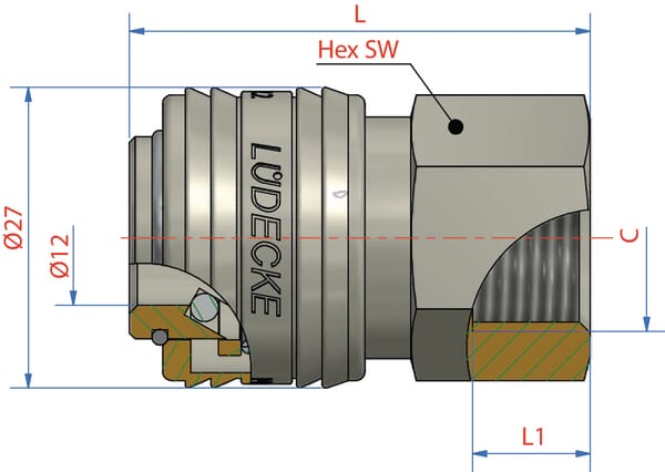 BPA000263167