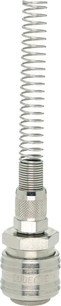 BPA000263168