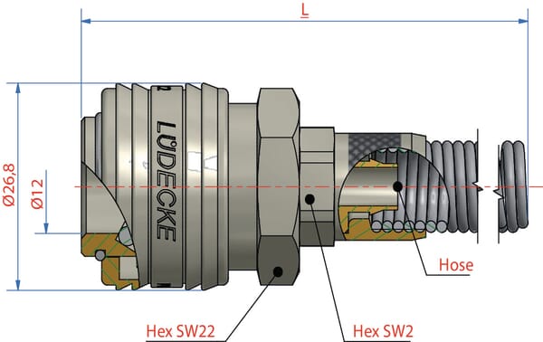 BPA000263168