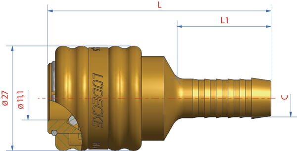 BPA000263172