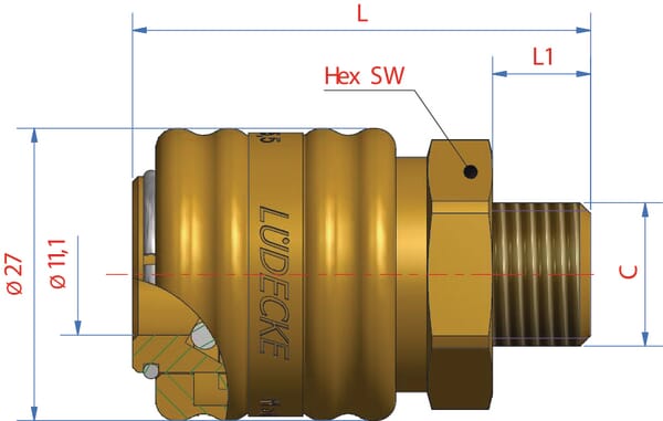 BPA000263175