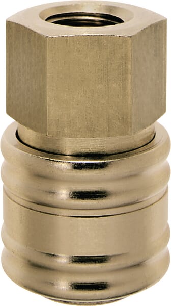BPA000263176