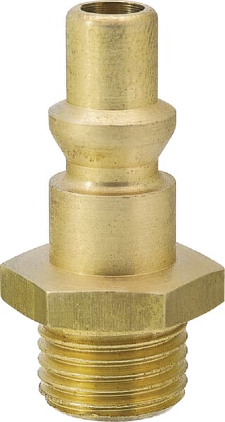 BPA000263177