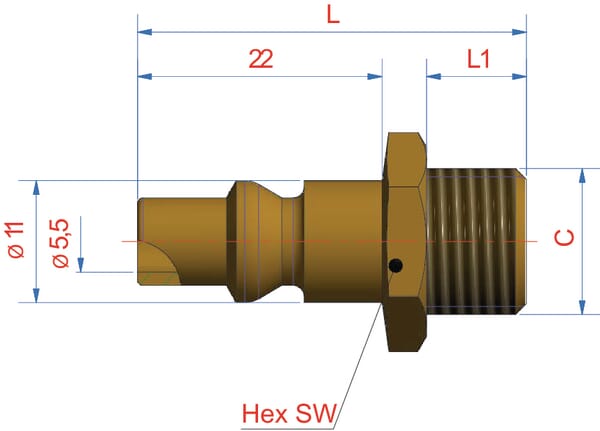 BPA000263179