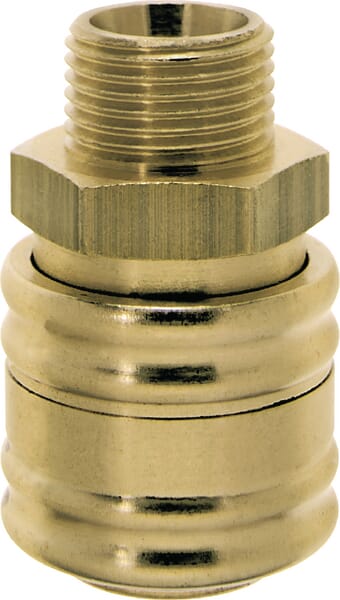BPA000263180