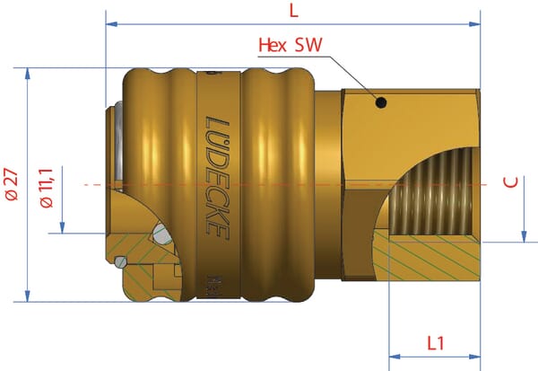 BPA000263181
