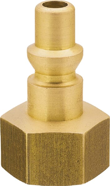 BPA000263183